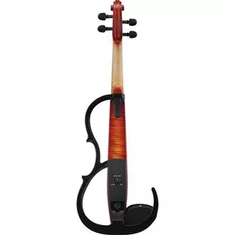 Yamaha sv 100 violin cheap