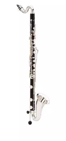 BUFFix for Clarinet ラディッシュコパー　定価9800円 BUFFix for Clarinet RUDDISH COPPER 20％オフ - メルカリ