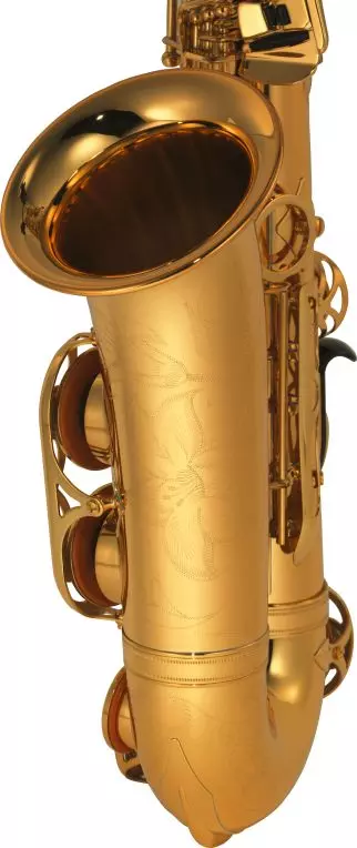 Yamaha 875 outlet
