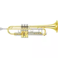管楽器・吹奏楽器 ANDREAS EASTMAN Andreas Eastman Saxophone Eb Alto Student Nickel-Plated Keys