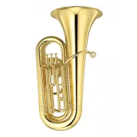 Andreas Eastman ETR520GS Advanced Silver Plated Bb Trumpet