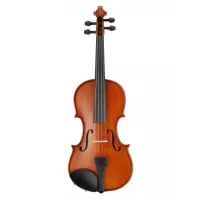 Yamaha Model YVN Model 3 Violin Outfit