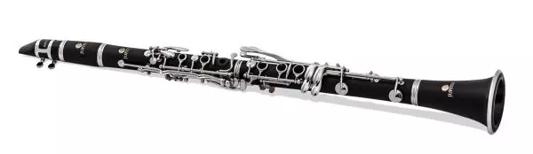 Jupiter clarinet for sale new arrivals
