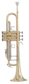 Vincent Bach | The Instrument Place