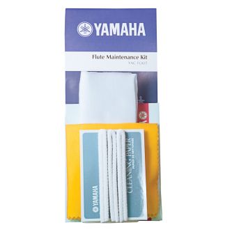 ヤマハスタジオグラスマルチなセット：11p Yamaha Accessories | The Instrument Place