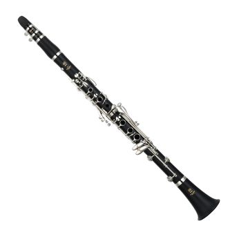 Woodwind Instruments | The Instrument Place