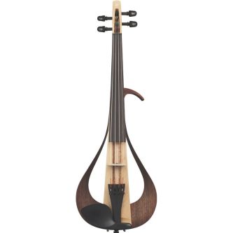 Electric Violins | The Instrument Place