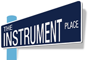 Rental Instrument Buyout Price