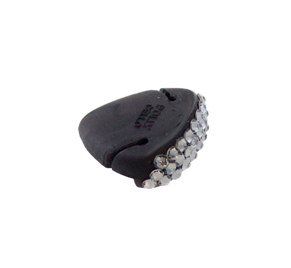 Polly Mutes- Brilliante- Cello