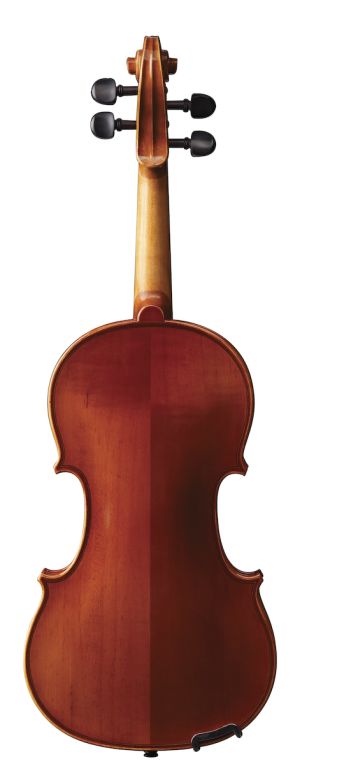 Eastman Strings Model 80 Student Viola Outfit