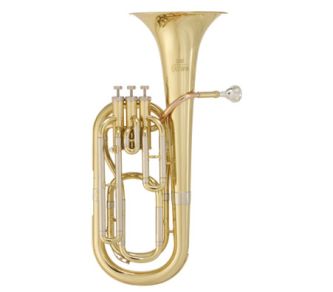 Low Brass FAQ - Accent Musical Instruments