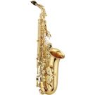  Jupiter JAS700 Student Eb Alto Saxophone - Used / MINT CONDITION