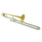  Jupiter JTB730 Student Tenor Trombone - Used / MINT CONDITION