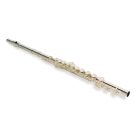  Jupiter JFL710 Student Flute - Used / MINT CONDITION