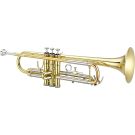  Jupiter JTR700 Student Bb Trumpet - Used / MINT CONDITION