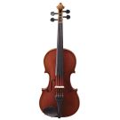  Eastman Strings Model 80 Student Violin Outfit - Used / MINT CONDITION