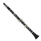  Yamaha YCL-255 Upgraded Student Bb Clarinet - Used / MINT CONDITION