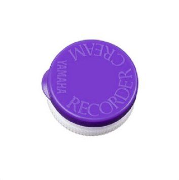 YAC-1015P Recorder Cream