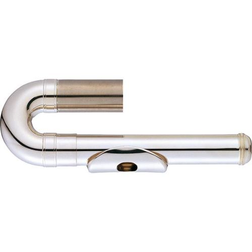 Yamaha Curved Headjoint for Standard 200 Series Flutes