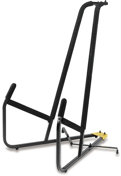 Hercules Double Bass Stand 