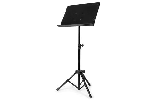 Nomad Solid Desk Music Stand