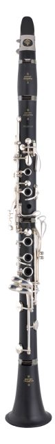Buffet Premium Student Model Bb Clarinet- Used/ MINT CONDITION