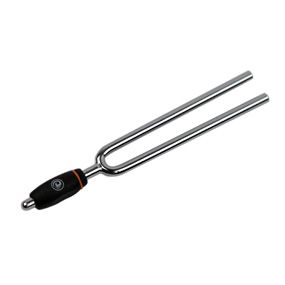 Planet Waves Tuning Fork with Comfort Handle