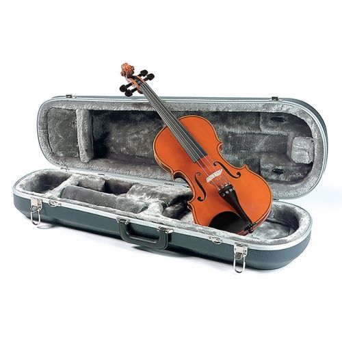 Yamaha Model AV5-SKU Violin Outfit