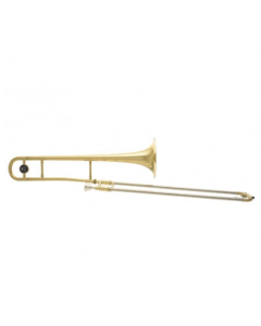 Trombone Rental