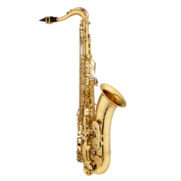 Tenor Saxophone Rental