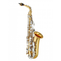Alto Saxophone Rental