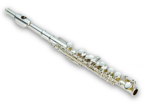 Jupiter Model 301S Standard Piccolo