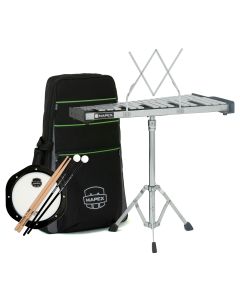 Percussion Kit Rental