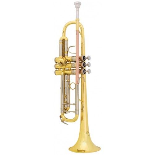 tr500 trumpet