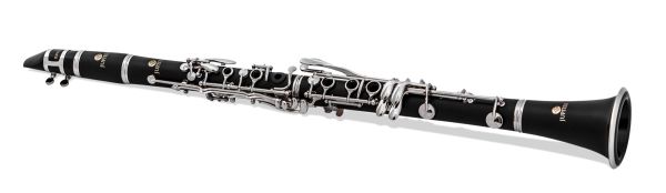 Jupiter JCL700N Student Bb Clarinet - Used / MINT CONDITION