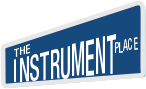 www.theinstrumentplace.com